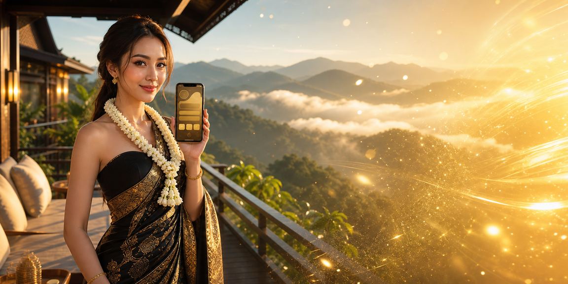 bwin login