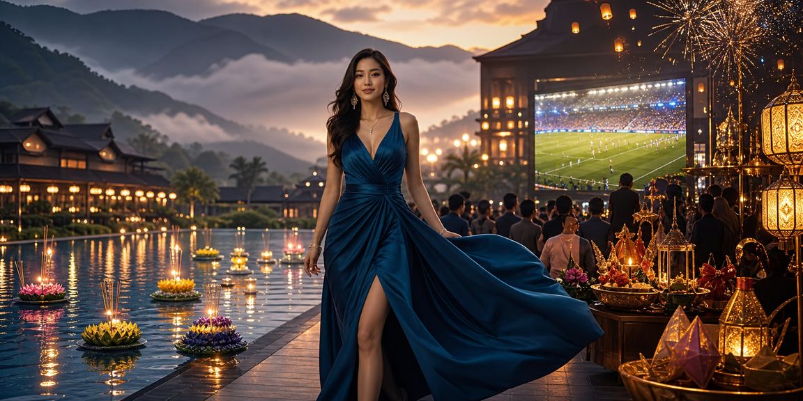 bwin login