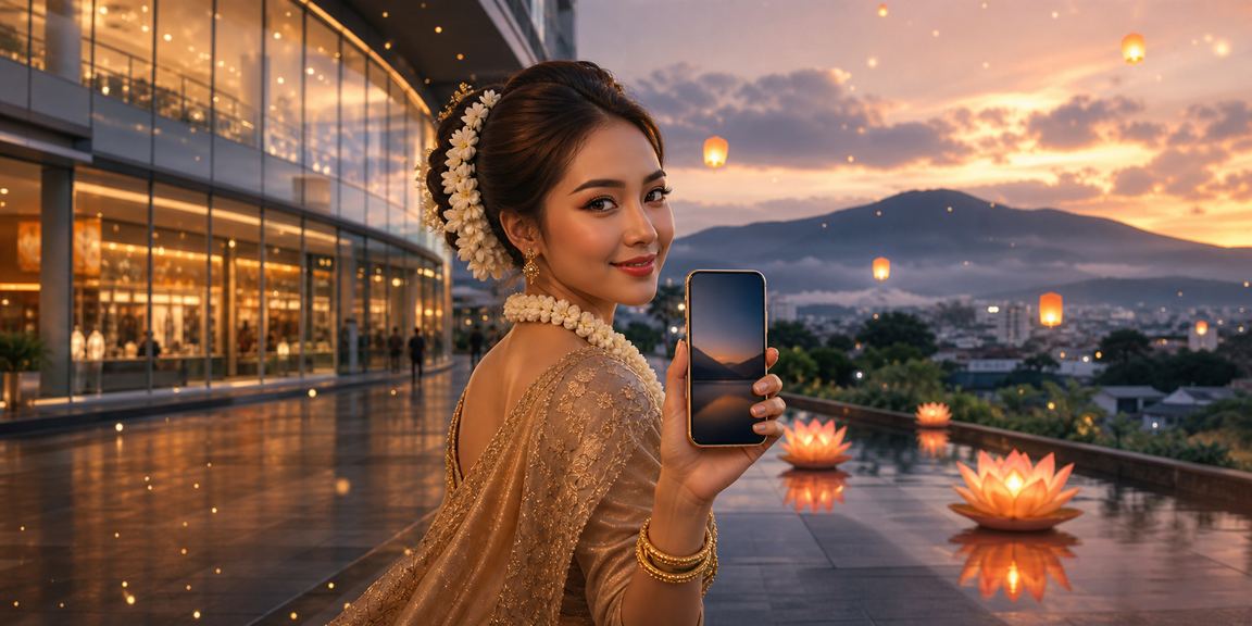 bwin login