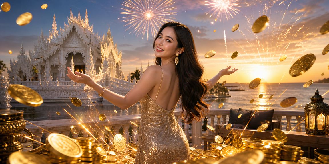 bwin login