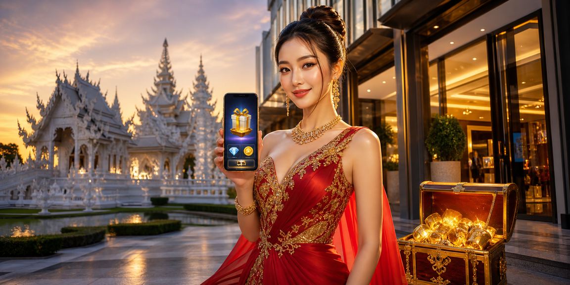 bwin login