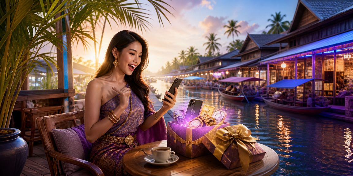 bwin login