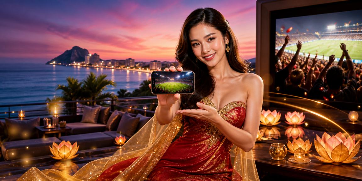 bwin login