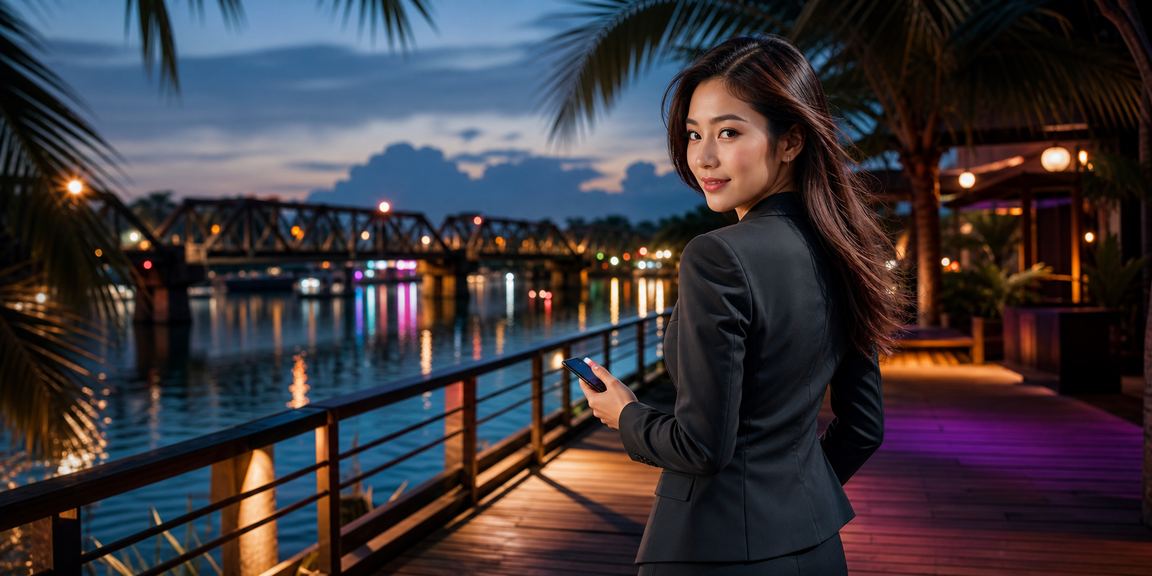 bwin login