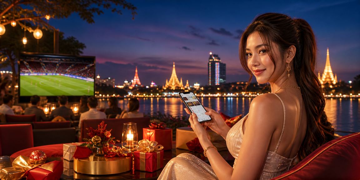 bwin login