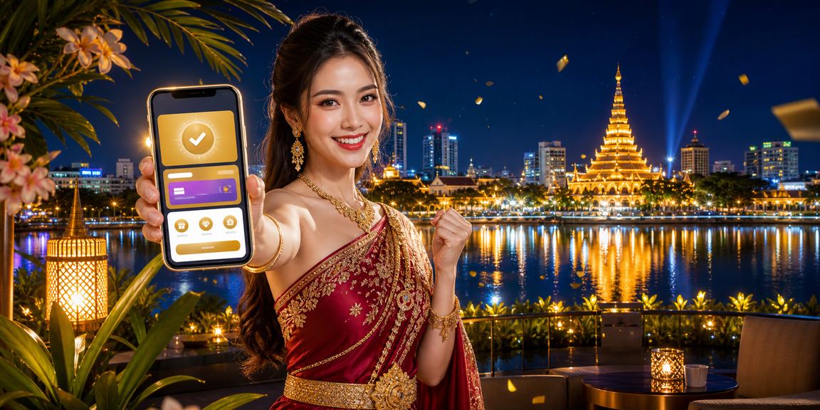 bwin login
