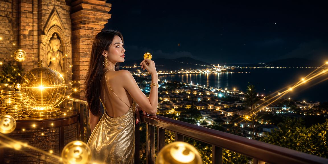bwin login