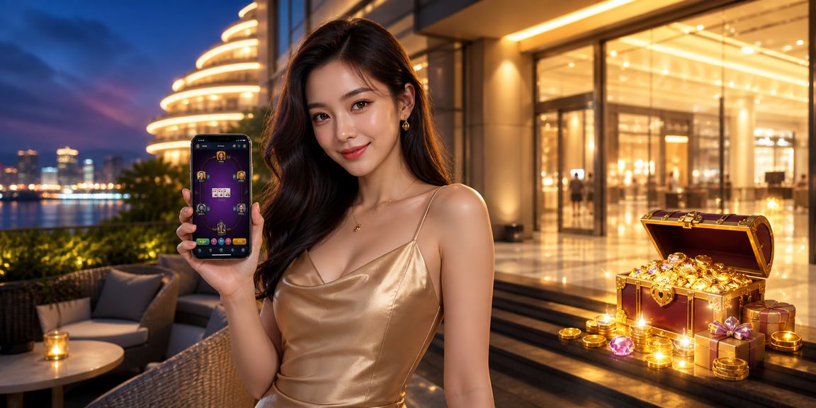 bwin login