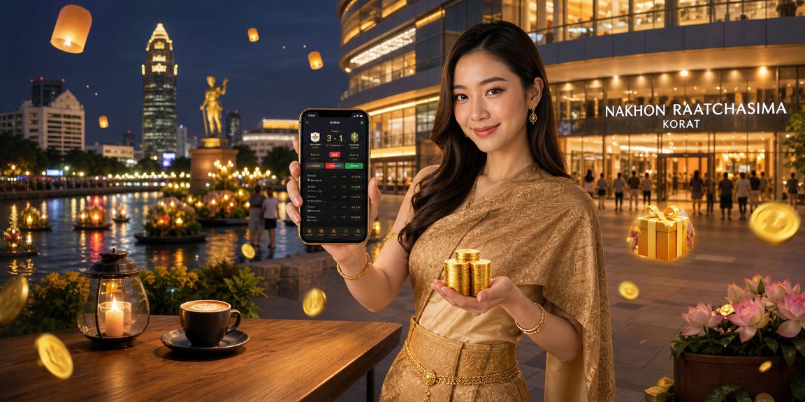 bwin login
