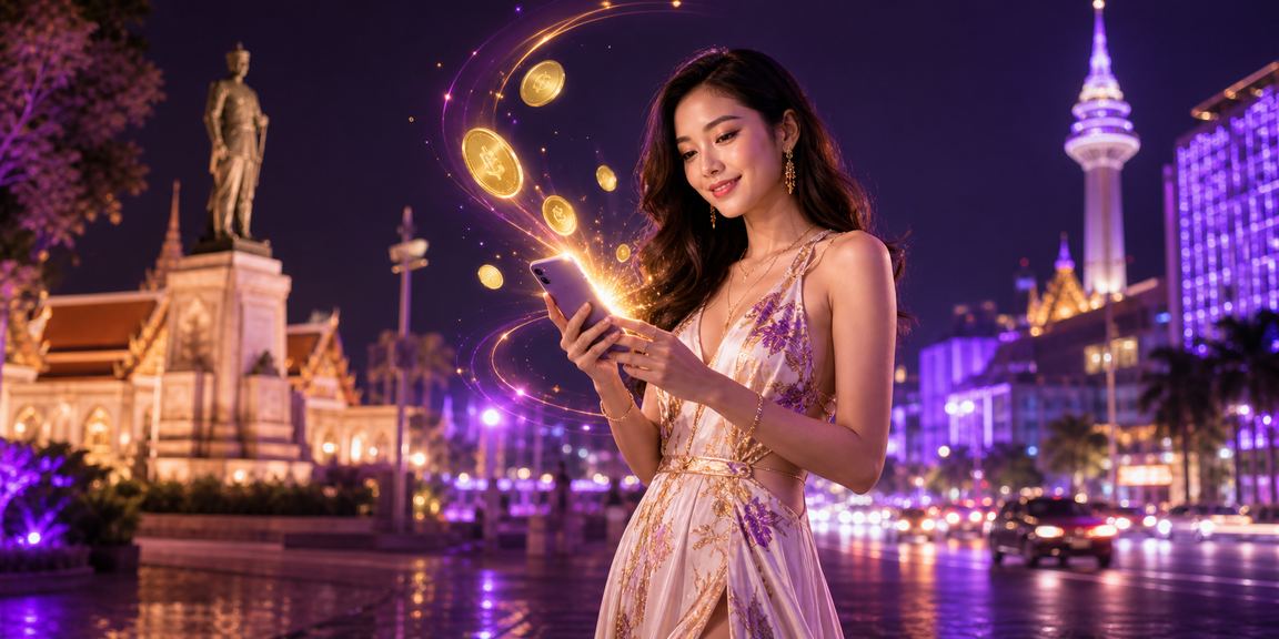 bwin login