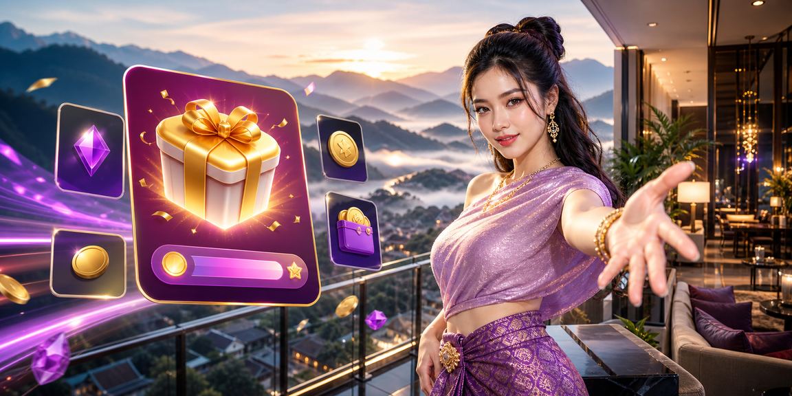 bwin login
