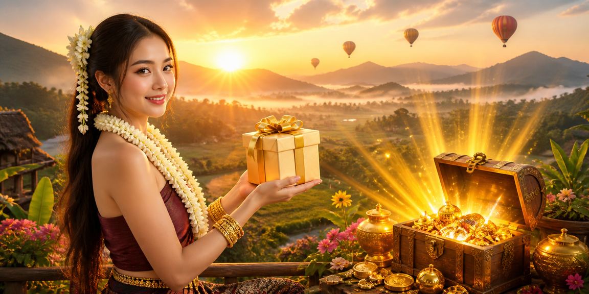 bwin login