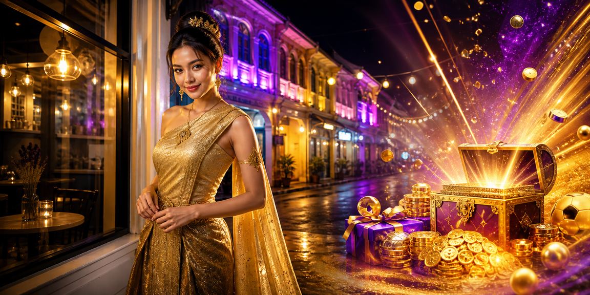 bwin login