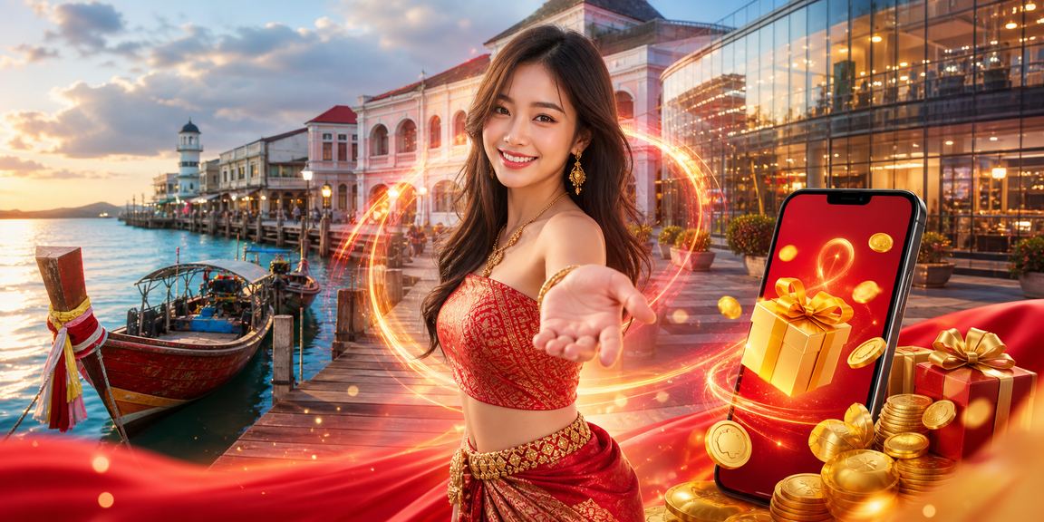 bwin login