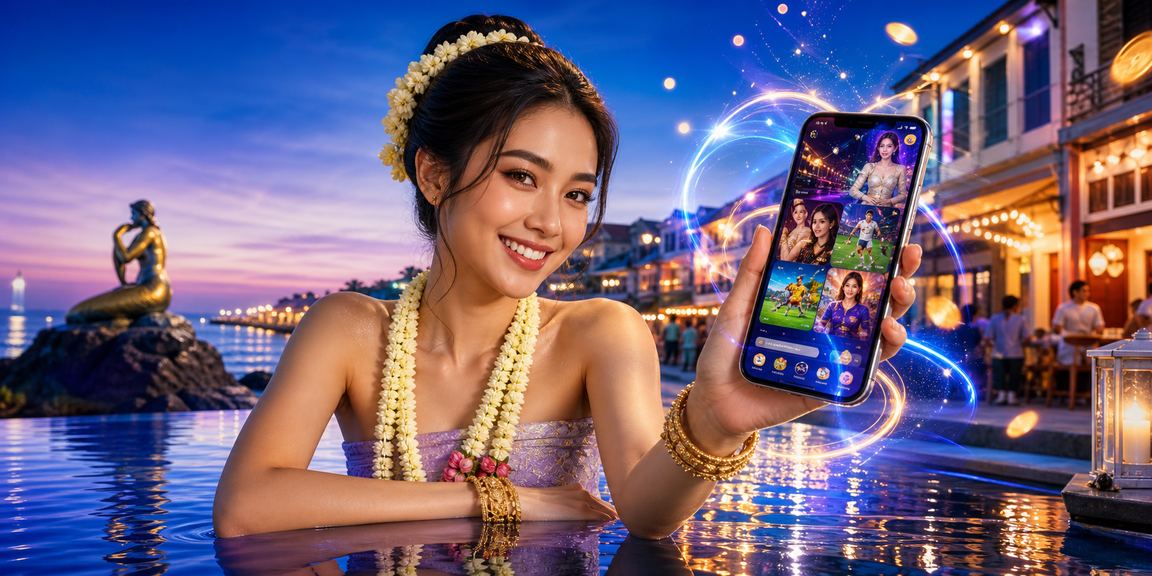 bwin login