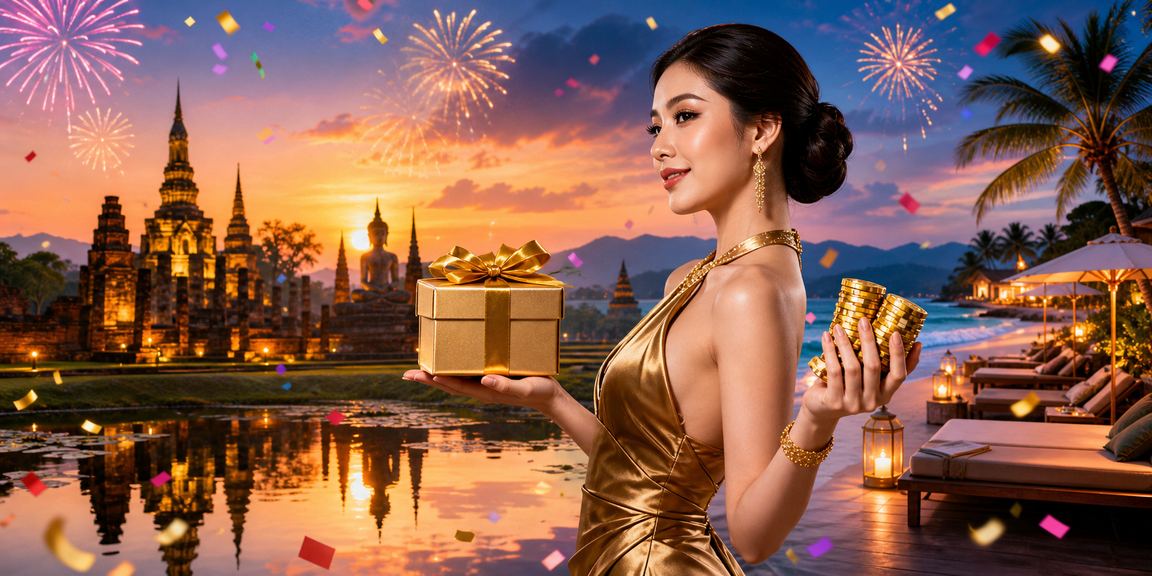 bwin login