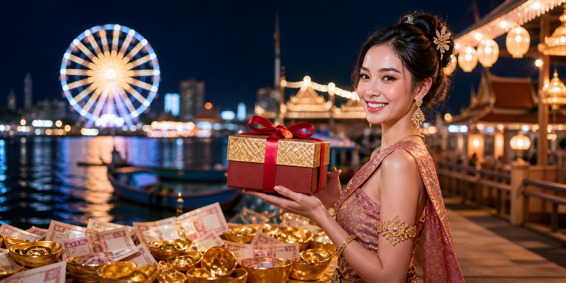 bwin login