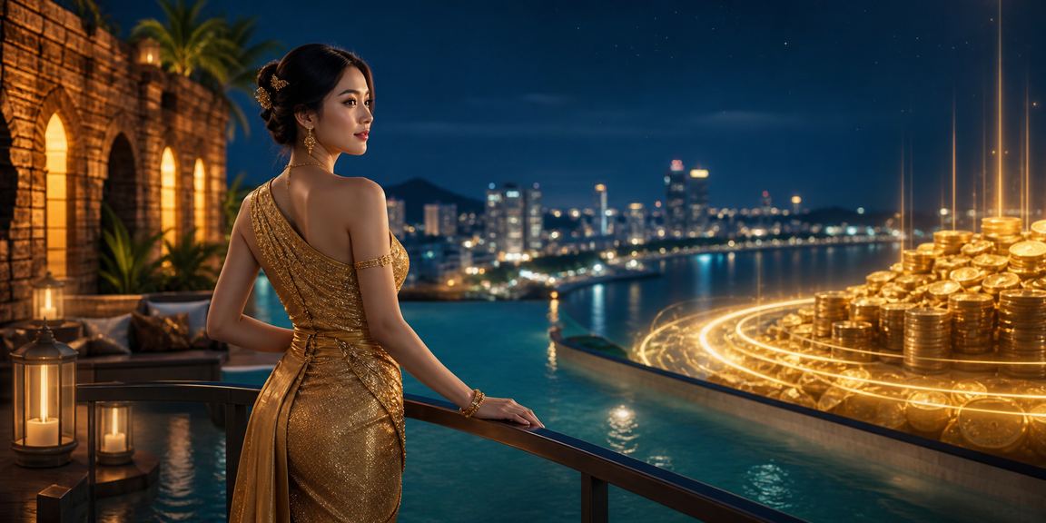 bwin login