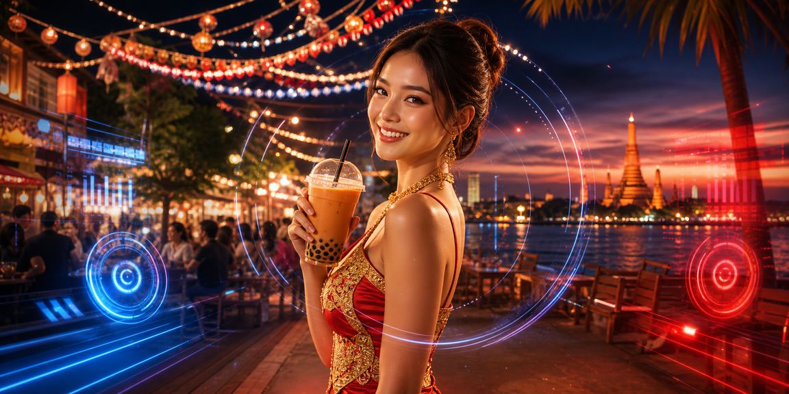bwin login