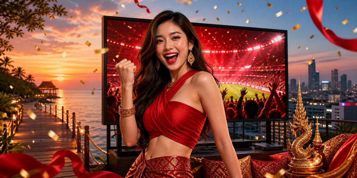 bwin login