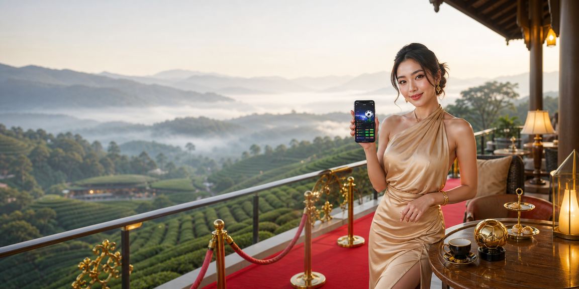 bwin login