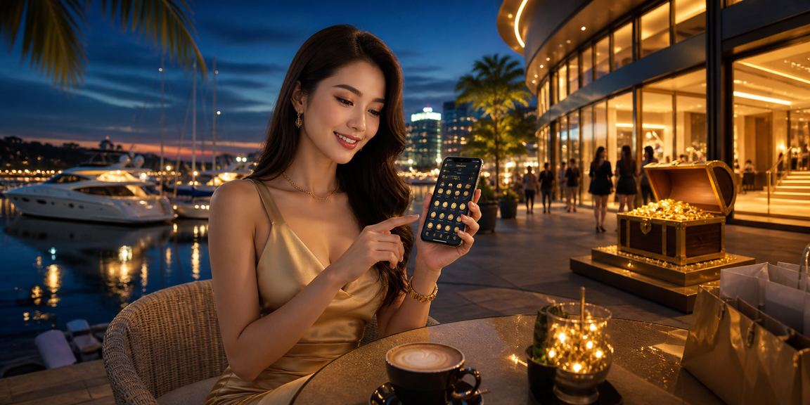 bwin login