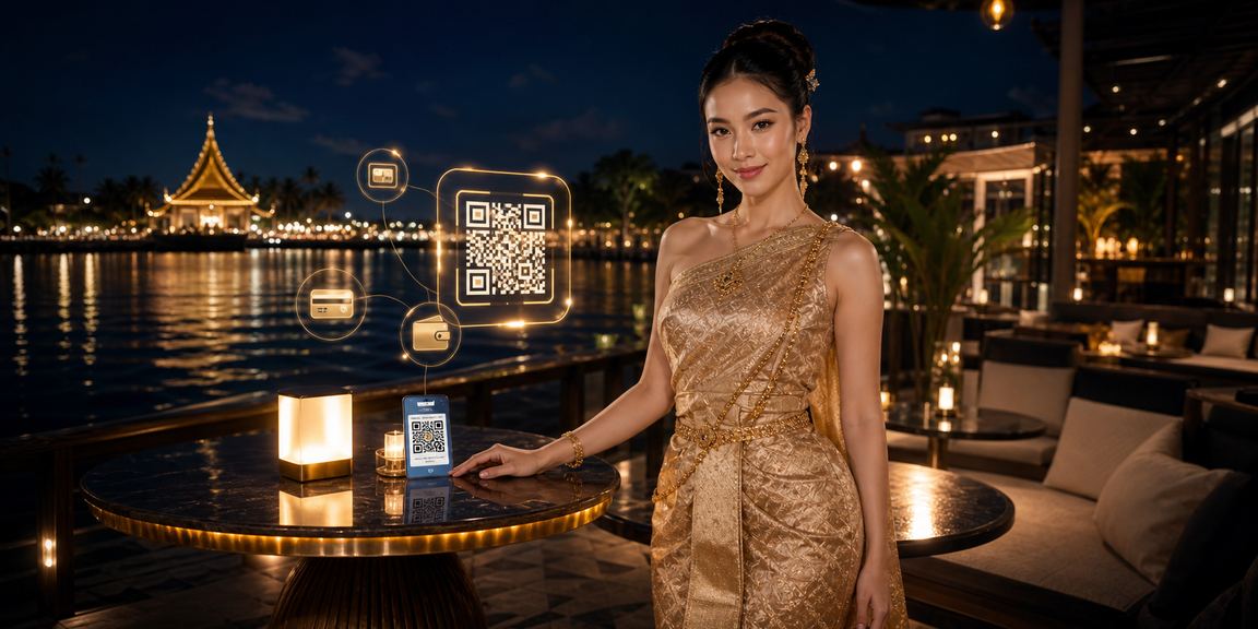 bwin login