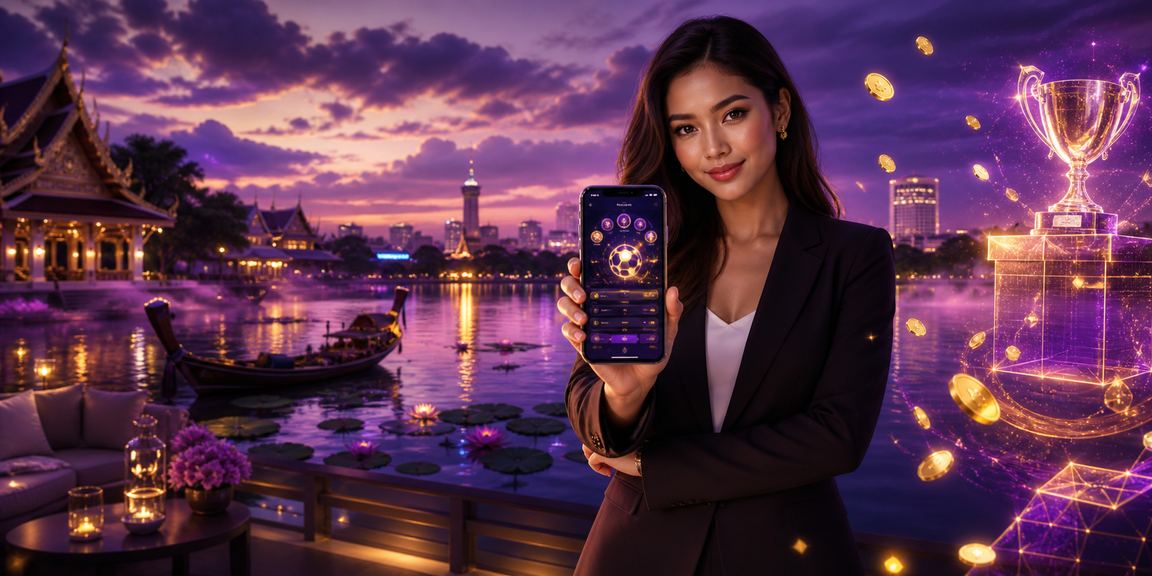 bwin login