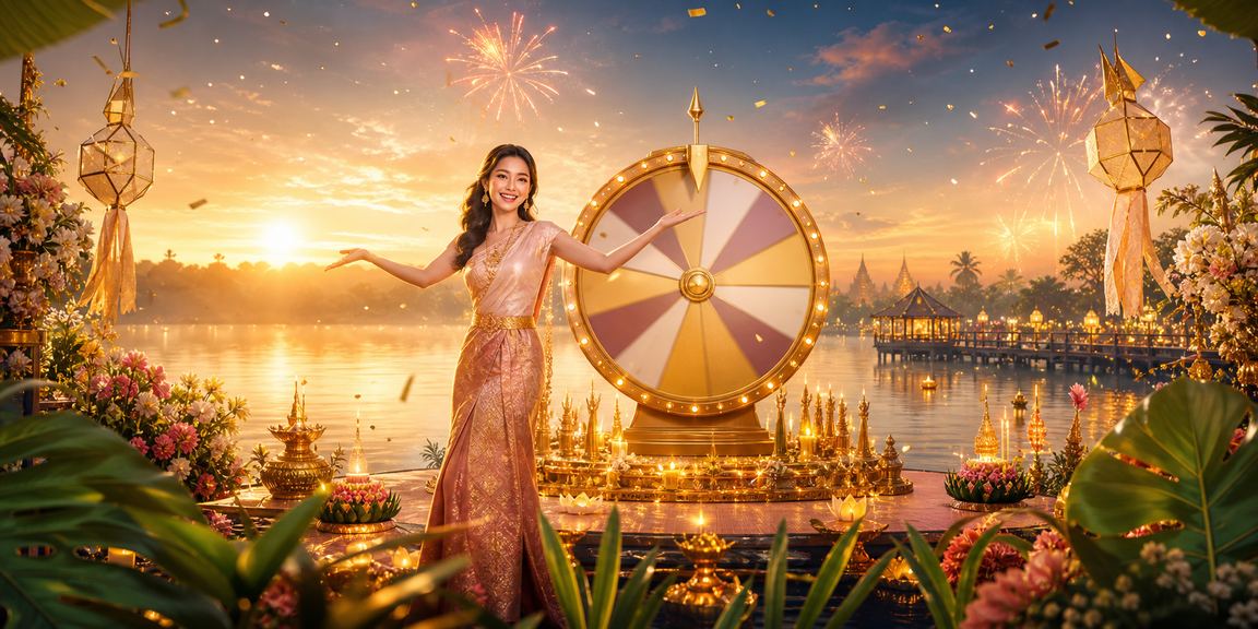 bwin login