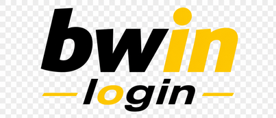 bwin login